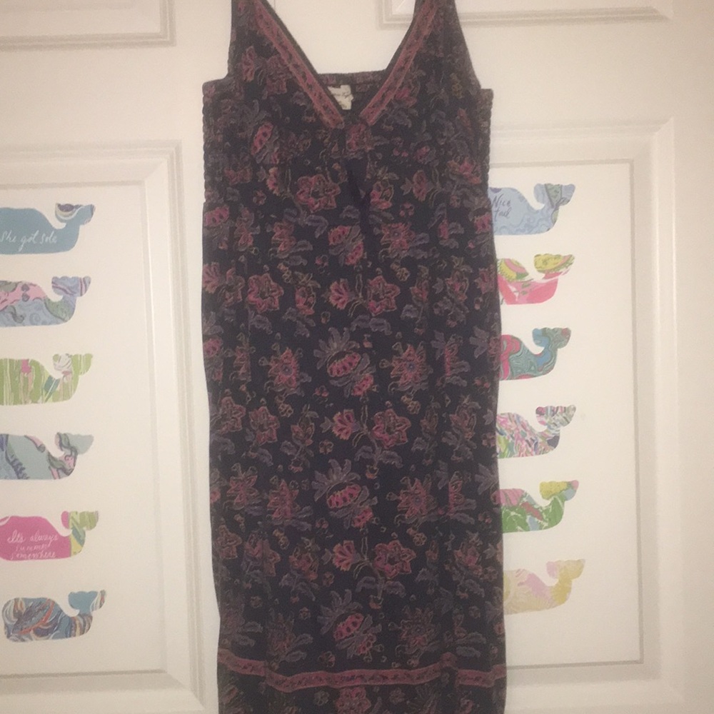 AE Dress